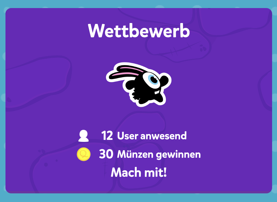 Scherm­afbeelding 2025-07-10 om 12.33.21.png