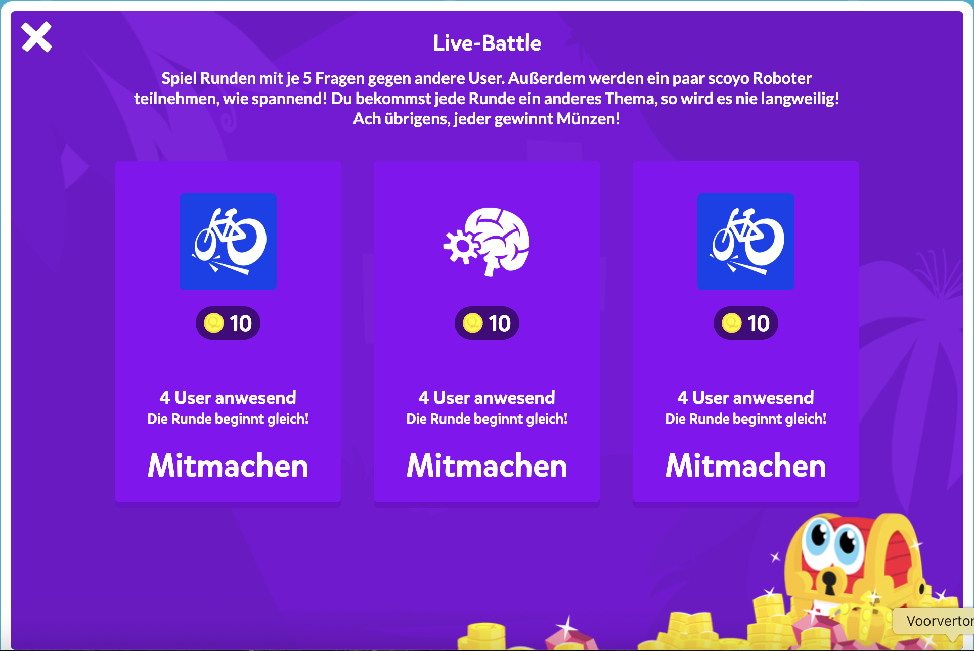 Scherm­afbeelding 2025-07-10 om 12.30.26.png