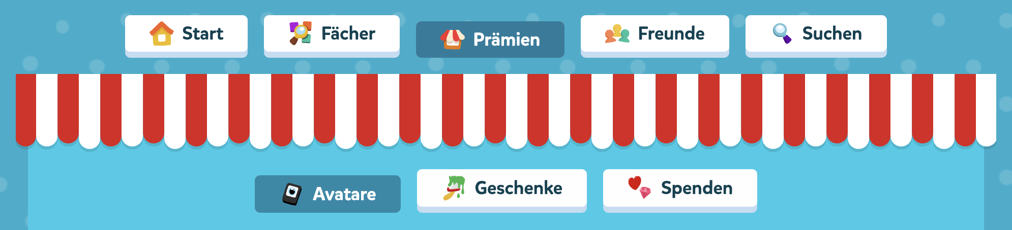 Scherm­afbeelding 2025-07-10 om 15.25.02.png