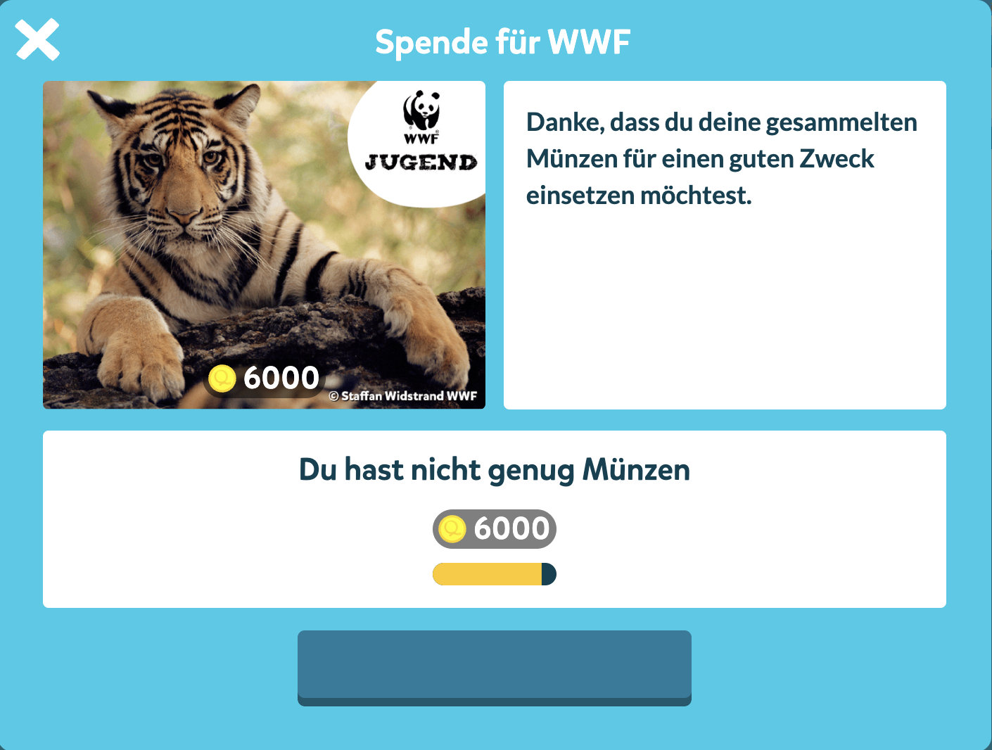 Scherm­afbeelding 2025-07-10 om 15.27.28.png