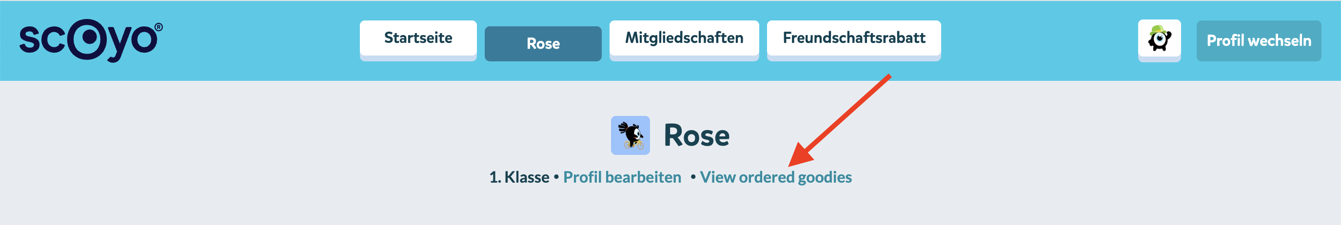 Scherm­afbeelding 2025-07-10 om 15.53.10.png