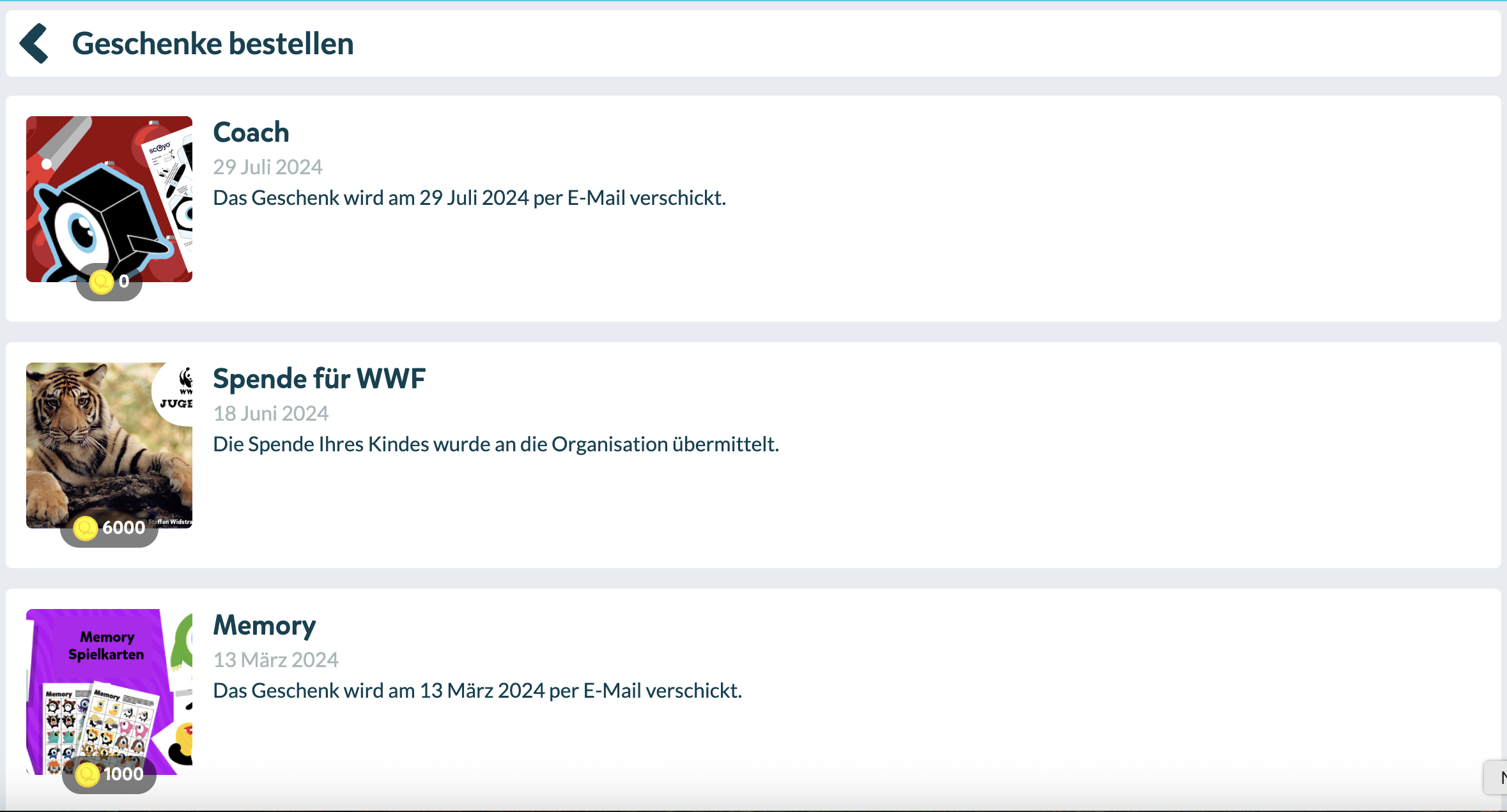 Scherm­afbeelding 2025-07-10 om 15.51.51.png