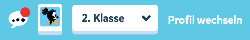 Scherm­afbeelding 2025-07-15 om 17.12.13.png