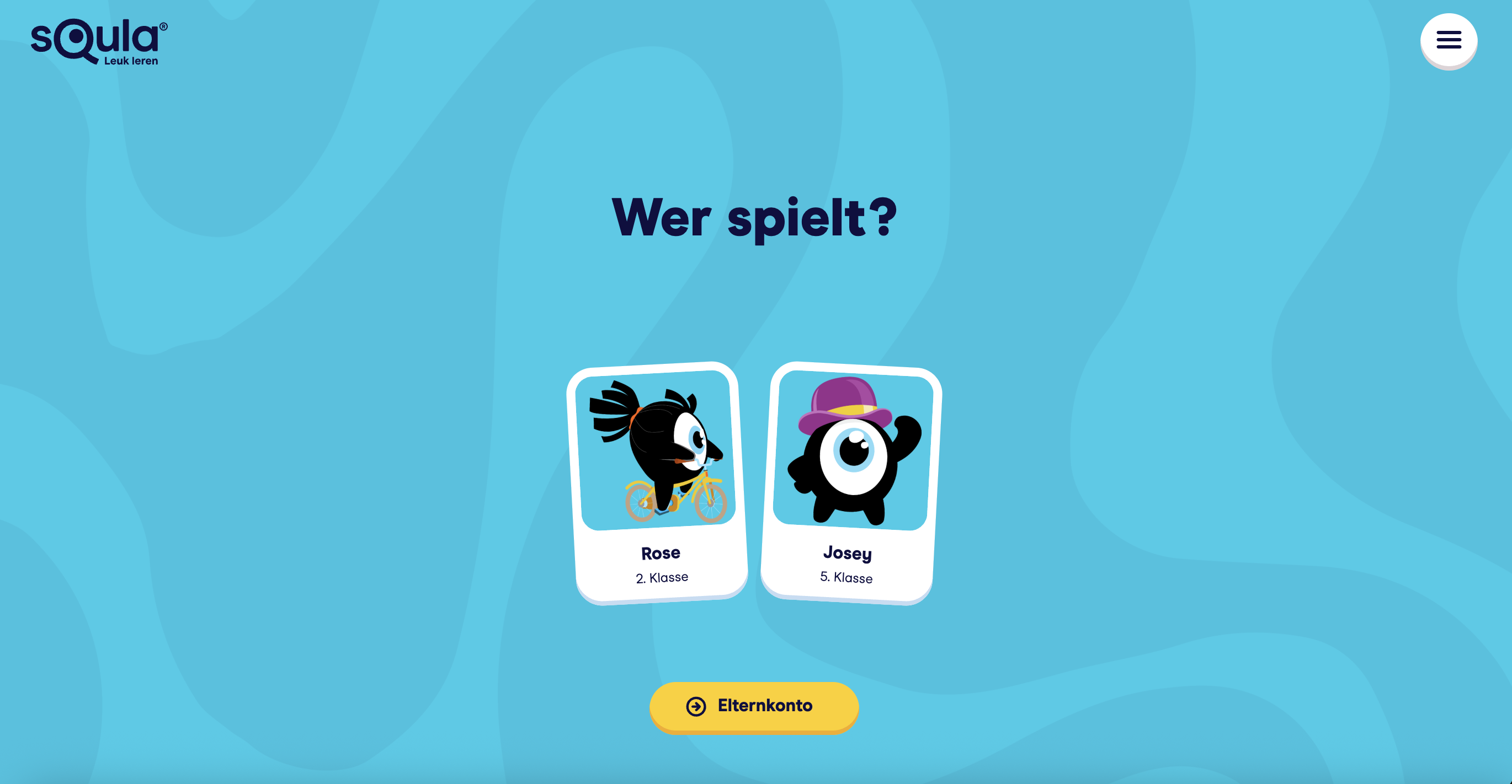 Scherm­afbeelding 2025-07-15 om 17.21.22.png