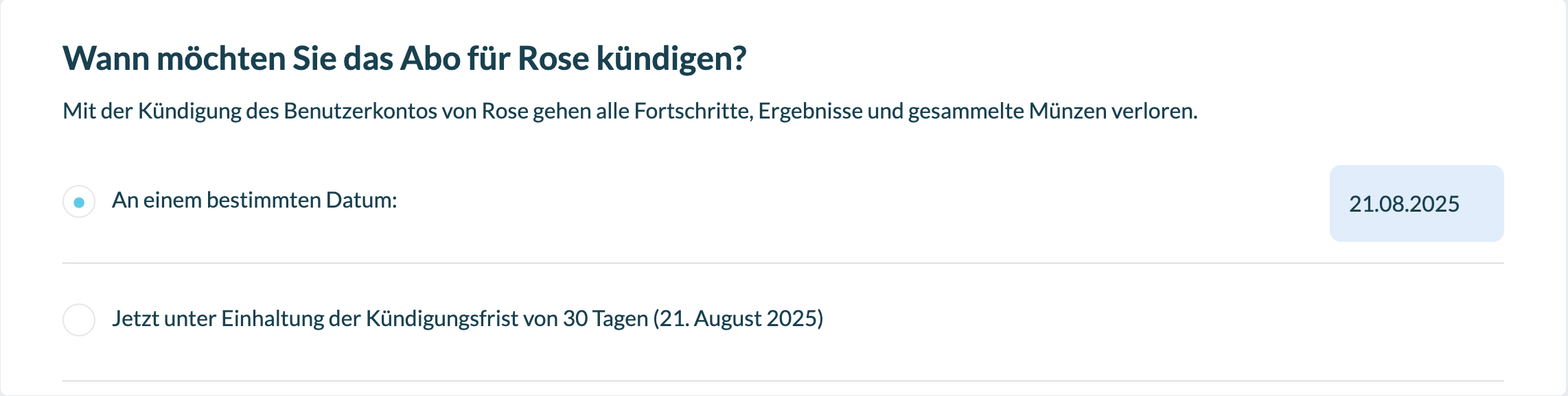 Scherm­afbeelding 2025-07-22 om 16.34.32.png