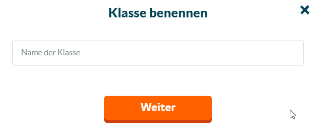 Lehrer2.png