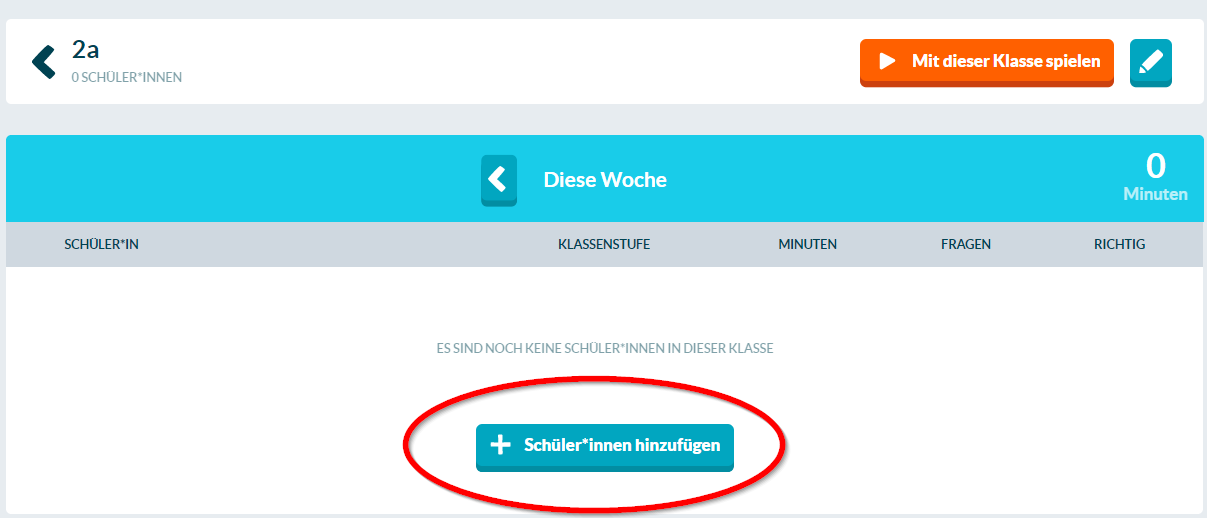 Lehrer4.png