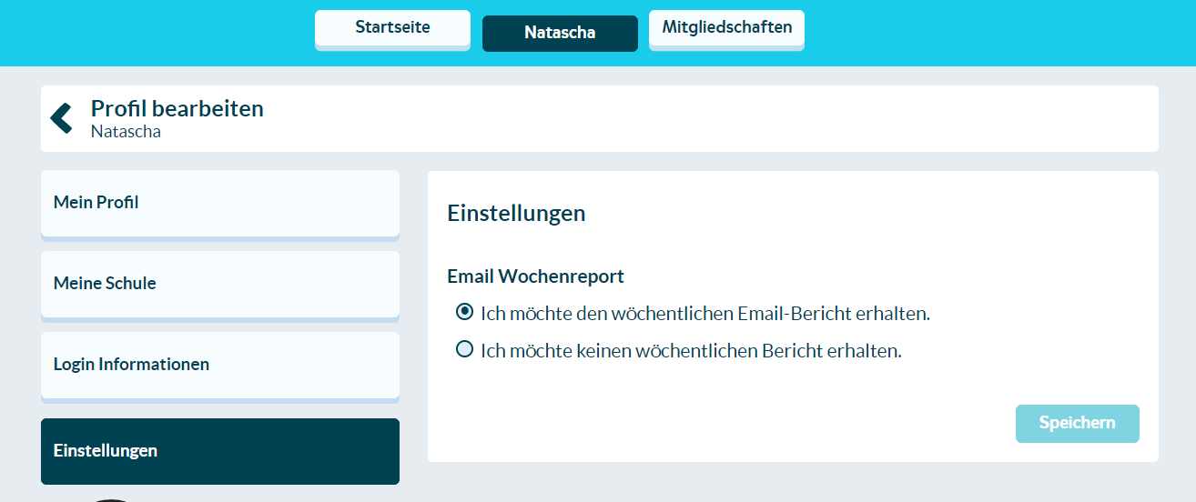 Email_Bericht.png
