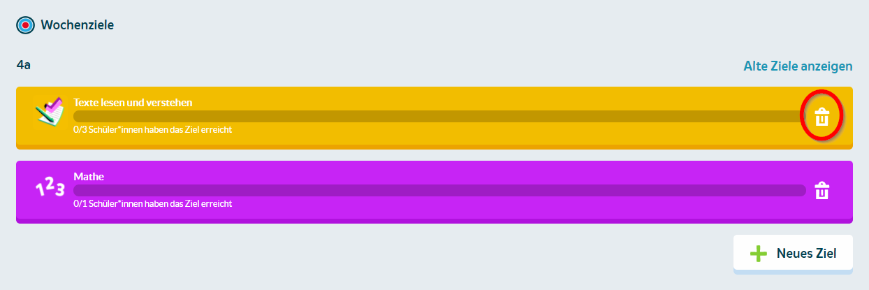 M_ll.png