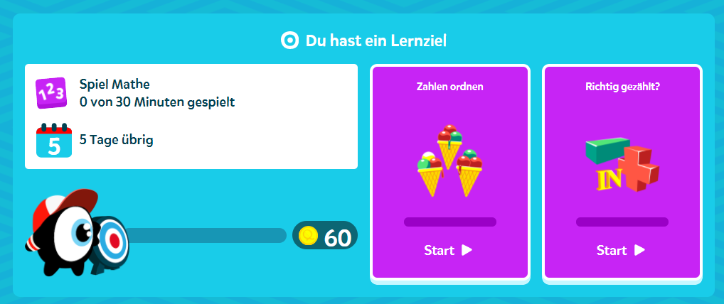 Lernziel_anzeige.png