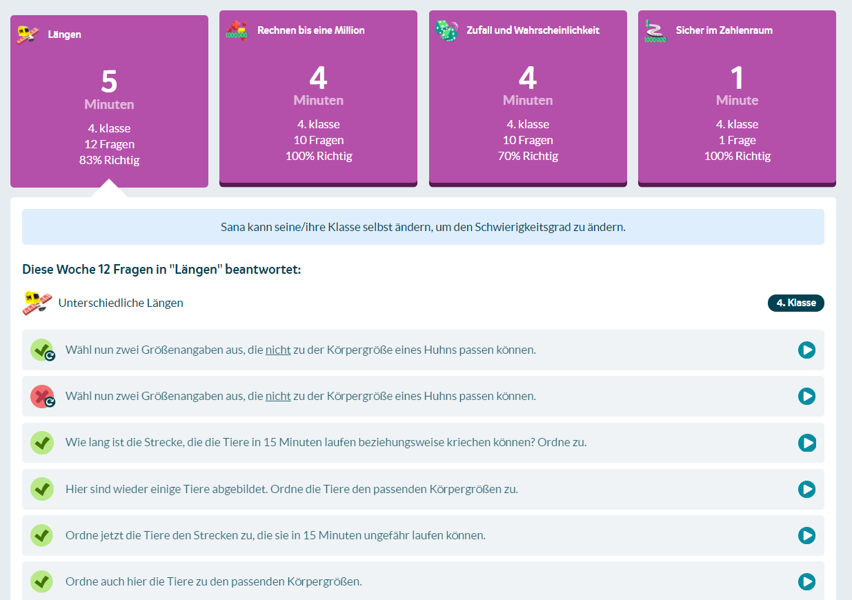 2021-02-18_09_23_21-Window.png