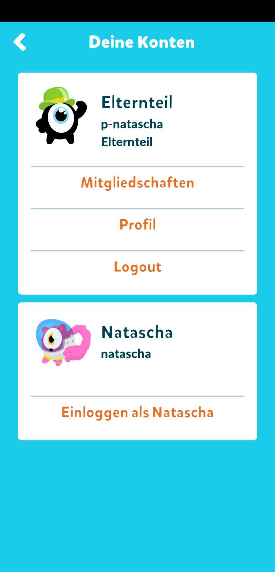 Screenshot_20201210_161342_nl.squla.unitab.jpg