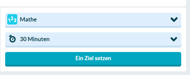 Ziel_setzen.png