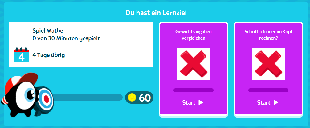 Ziel_KK.png
