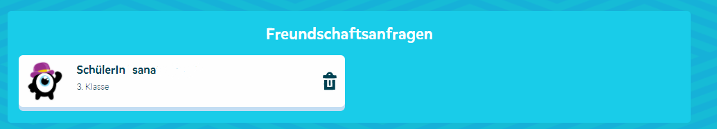 Freundschaftsanfragen.png