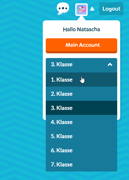 Klassenstufe__ndern.png