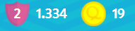 Punkte_M_nzen.png