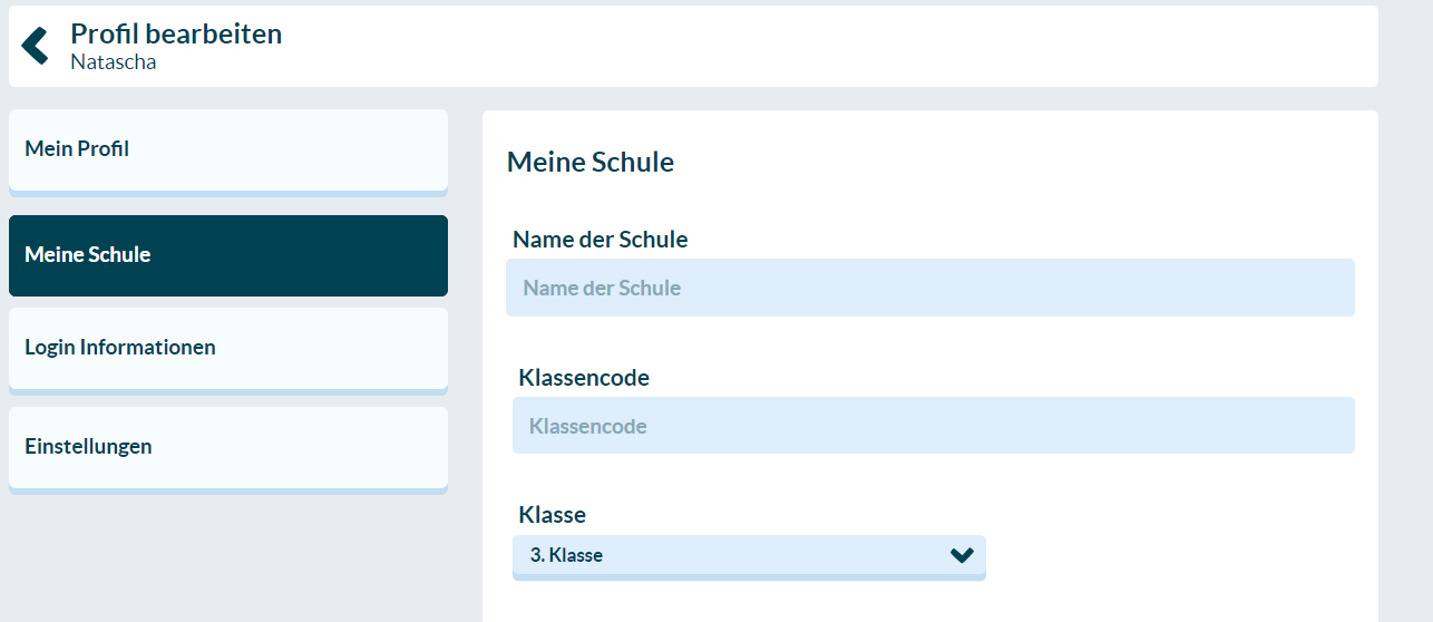 Klassencode.png