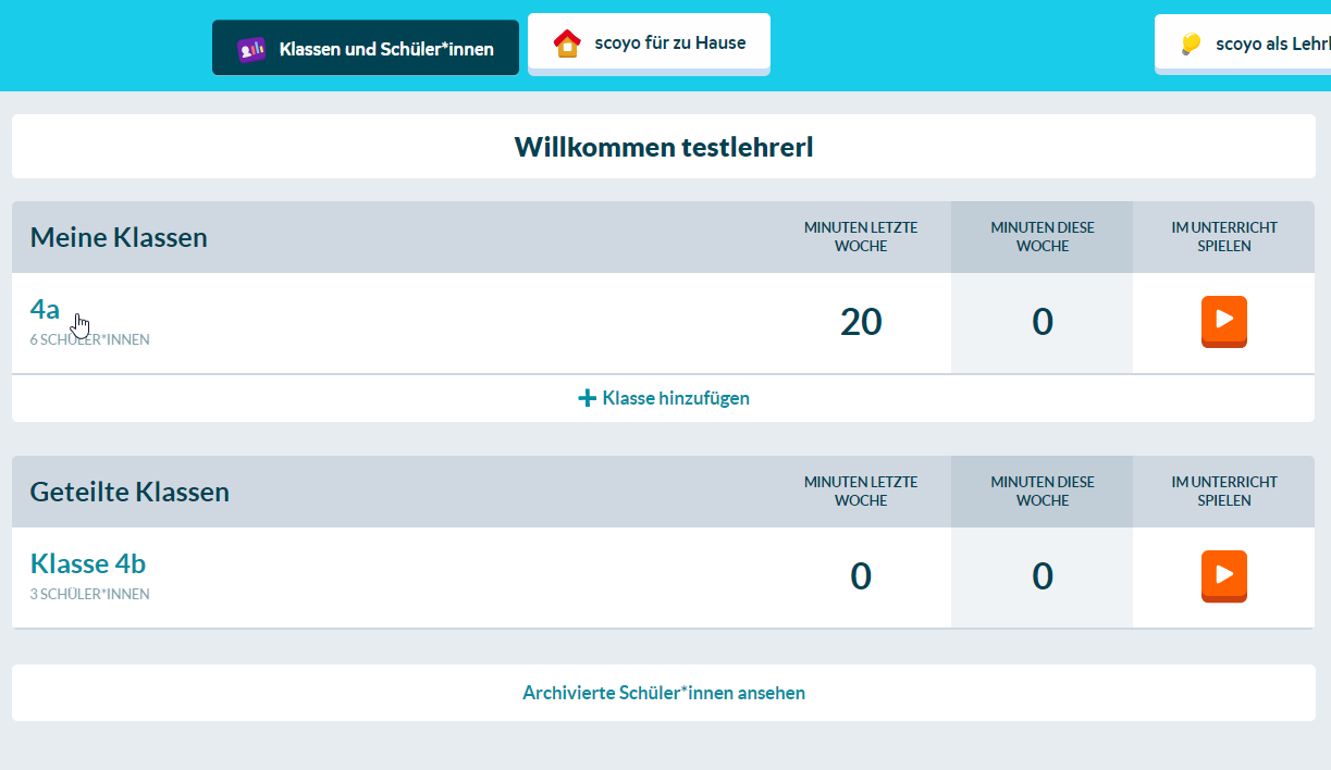 2021-02-17_09_42_14-lerne_mit_scoyo_und_4_weitere_Seiten_-_Gesch_ftlich___Microsoft__Edge.png