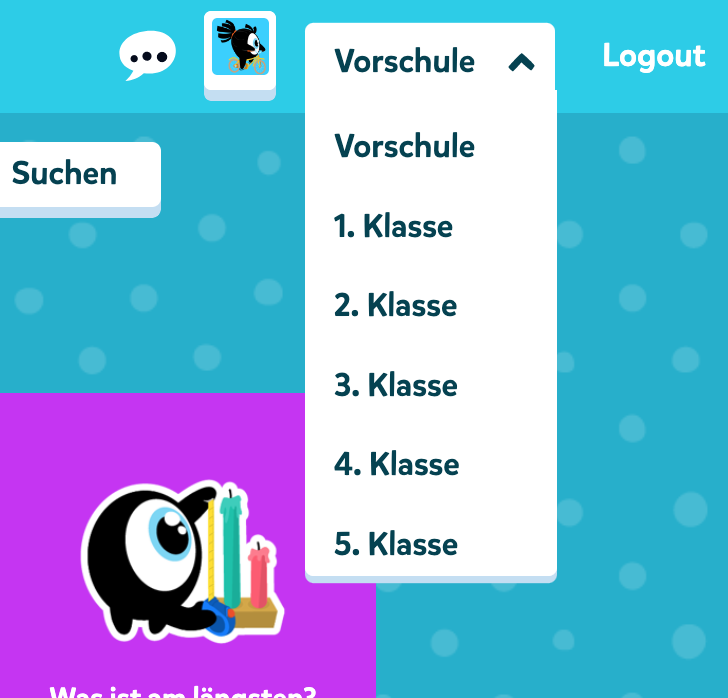 Klassenstufe_anpassen.png